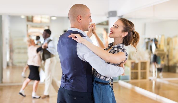 Unlv Dpp Program Programs and Courses Programs & Certificate Courses | UNLV Lifelong ...