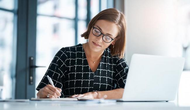 Unlv Dpp Program Programs and Courses Programs & Certificate Courses | UNLV Lifelong ...